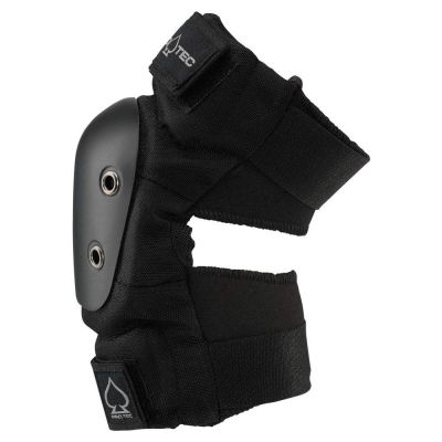 Knie-/Ellenbogenschoner Set Pro-Tec Street