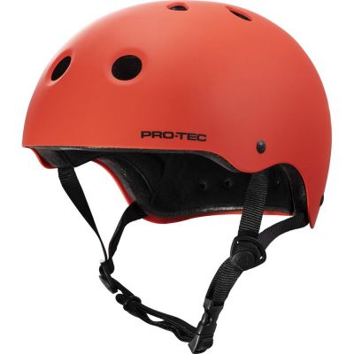 Helmet Pro-Tec Classic