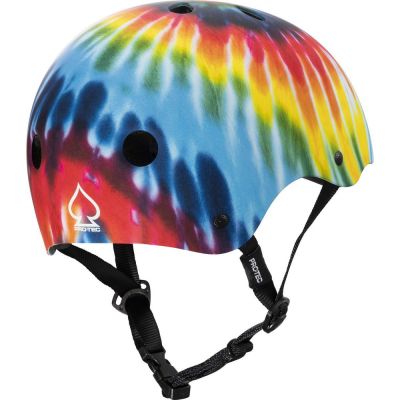 Helmet Pro-Tec Classic