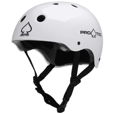 Helmet Pro-Tec Classic