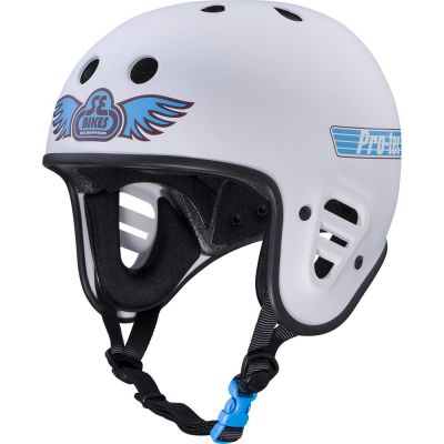 Helm Pro-Tec Full Cut SE Bikes