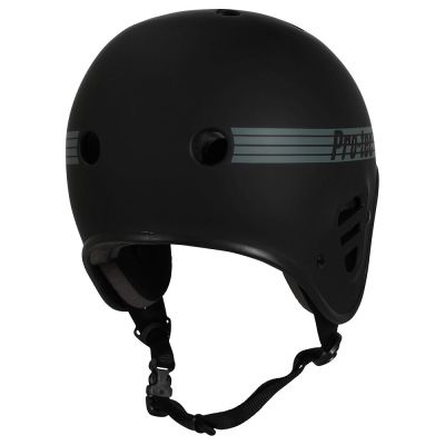 Helm Pro-Tec Full Cut