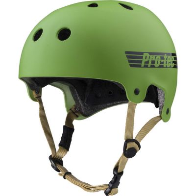 Helm Pro-Tec Old School