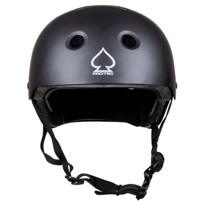 Helm Pro-Tec Prime