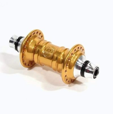 Hub Profile Mini