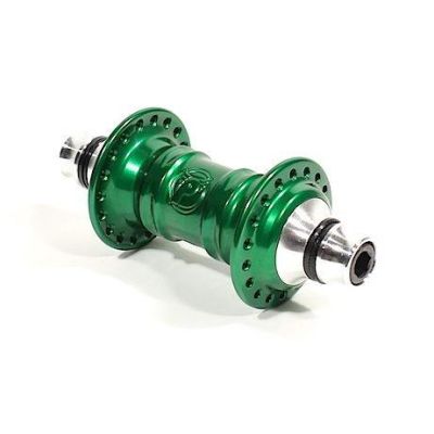 Hub Profile Mini