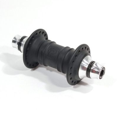 Hub Profile Mini