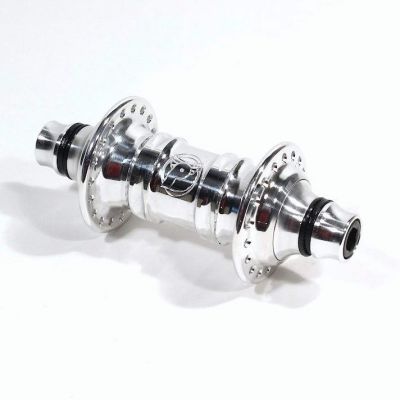 Hub Profile Mini