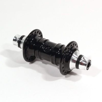 Hub Profile Mini