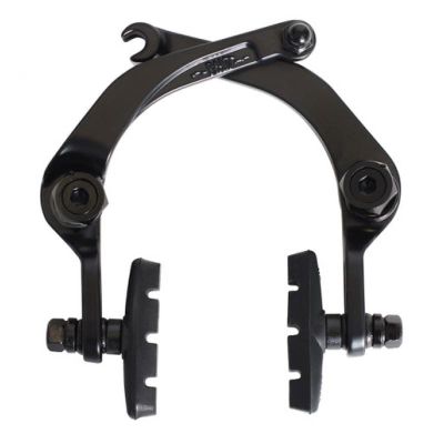 Bremsen-Set Rant Spring Brake V2