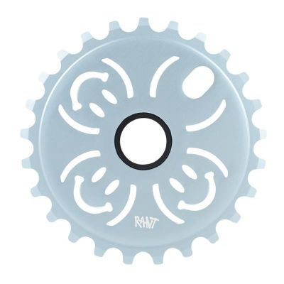 Sprocket Rant H.A.B.D