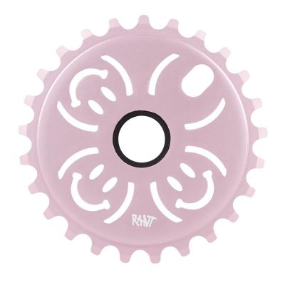 Sprocket Rant H.A.B.D