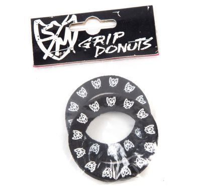 Grip Donuts S&M Sharpie Shield