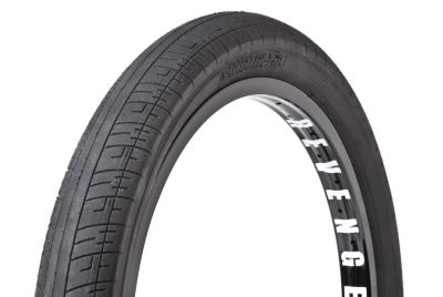 Tire S&M Speedball 20"