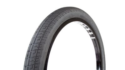 Tire S&M Speedball 22"