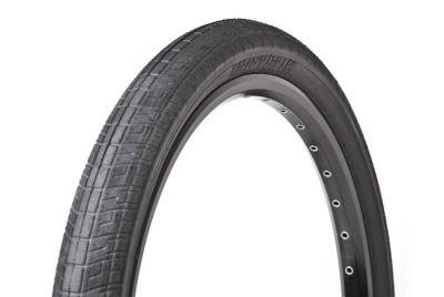 Folding Tire S&M Trackmark 20"