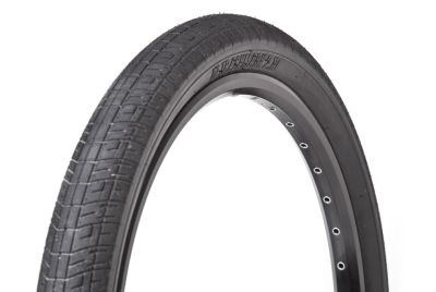 Folding Tire S&M Trackmark 20"