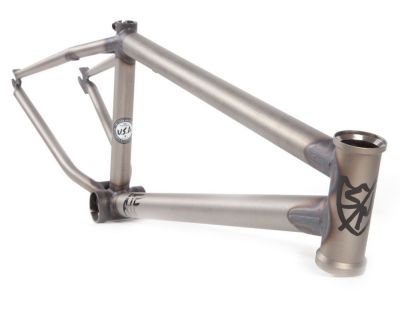 Frame S&M ATF 24"