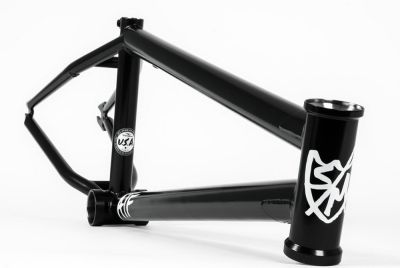 Frame S&M ATF