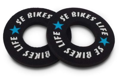 Griff Donuts SE Bikes Bike Life