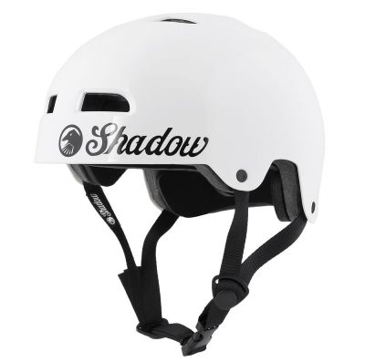 Helm Shadow Classic