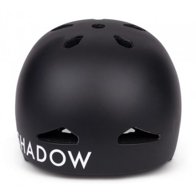 Helm Shadow Featherweight Matt Ray