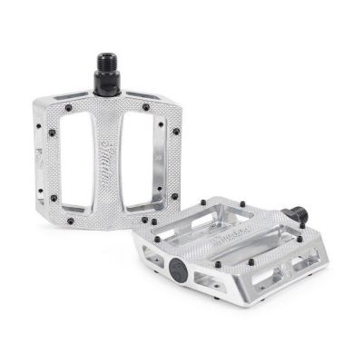 Pedals Shadow Metal Aluminium