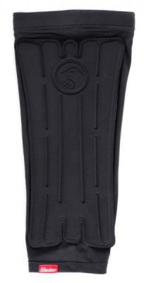 Shinguards Shadow Invisa Lite