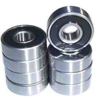 Bearings ABEC 9 Ceramic (pc.)