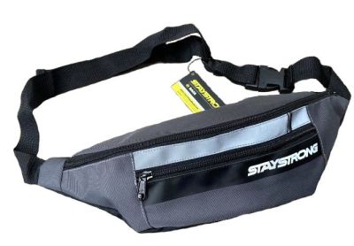 Bag Stay Strong Crossbody