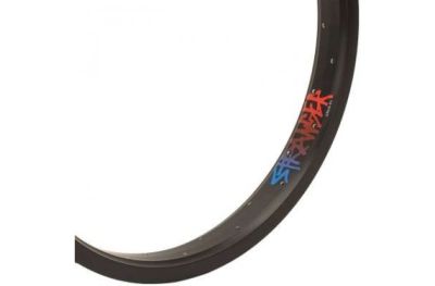 Felgenring Stranger Crux XL