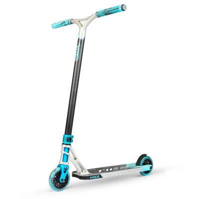 Stunt Scooter MGP MGX Extreme