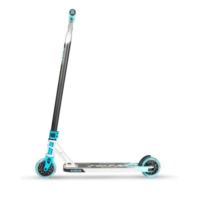 Stunt Scooter MGP MGX Extreme