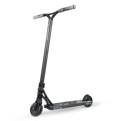 Stunt Scooter MGP MGX Extreme