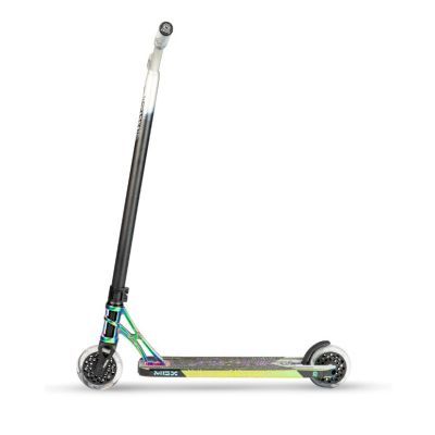 Stunt Scooter MGP MGX Extreme