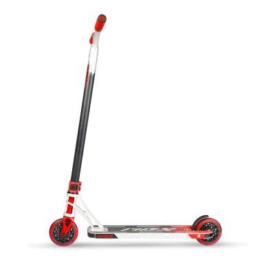 Stunt Scooter MGP MGX Extreme