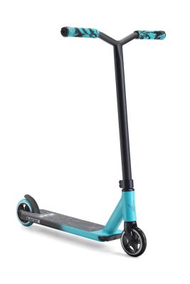 Stunt Scooter Blunt One S3