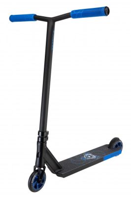 Stunt Scooter Blazer Pro Enigma 2