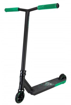 Stunt Scooter Blazer Pro Enigma 2