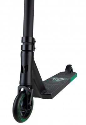 Stunt Scooter Blazer Pro Enigma 2