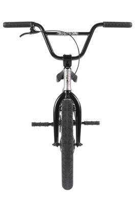 BMX-Rad Subrosa Tiro 18"