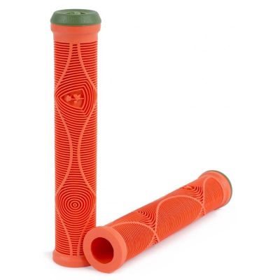 Grips Subrosa Genetic