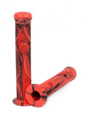 Grips Subrosa Genetic