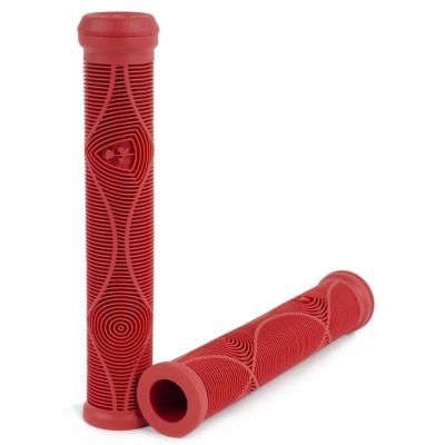 Grips Subrosa Genetic