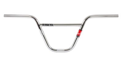 Lenker Subrosa Ray