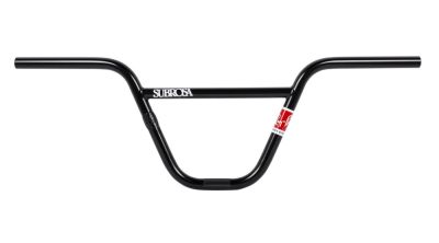 Lenker Subrosa Ray