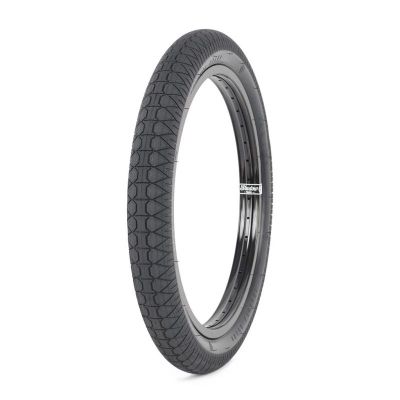 Tire Subrosa Designer