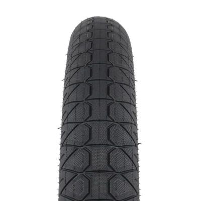 Tire Subrosa Designer