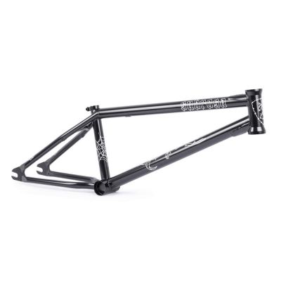 Frame Subrosa Rose