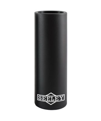 Peg Sunday Seeley PC Replacement Sleeve